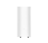 Xiaomi Smart Inverter Dehumidifier UK 29L/Day, Quiet 30dB, Energy Efficient Compressor Dehumidifier, Smart App Control, Anti Mould & Damp Removal for Home, Bedroom