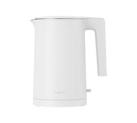 Xiaomi Electric Kettle 2 UK White, White
