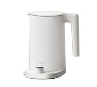 Xiaomi Smart Kettle 2 Pro