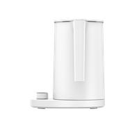 Xiaomi Smart Kettle 2 Pro