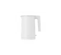 XIAOMI SMART KETTLE 2 PRO EU