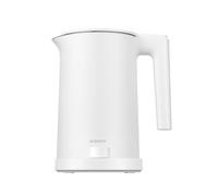 Xiaomi | Smart Kettle 2 Pro EU | Electric | 1800 W | 1.7 L | Stainless Steel | W