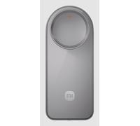 Xiaomi Self-Install Smart Lock