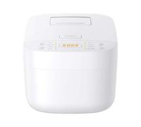 Xiaomi Smart Multifunctional Rice Cooker 3L (BHR7925UK)
