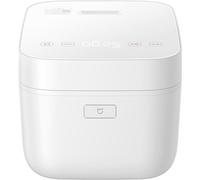 Xiaomi Smart Multifunctional Rice Cooker 4L (BHR9174GB)