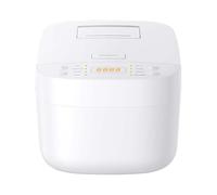 Xiaomi MFB120A - 1 rice cooker 3 L 710 W White