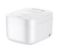 Xiaomi MFB120A - 1 rice cooker 3 L 710 W White