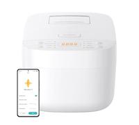 Xiaomi Rice Cooker/Multicooker - 3L, Suitable for 2-6 People, Smart, Multifunctional, Non-stick, Digital, MFB120A-1
