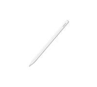 Xiaomi BHR7237GL stylus pen 13 g White