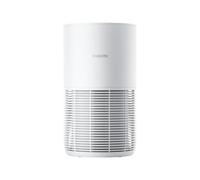 Xiaomi | Smart Pet Care Air Purifier EU | White