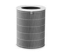 Xiaomi Smart Pet Care Air Purifier Filter Silver Kids