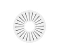 Xiaomi Smart Pet Feeder Desiccant Cartridge - White - BHR6144GL