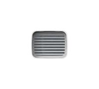 Xiaomi Smart Pet Fountain Filter Set