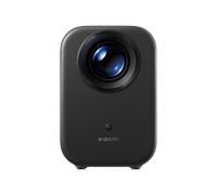 Xiaomi Smart Projector L1