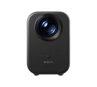 Xiaomi Smart Projector L1