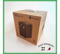 Xiaomi Smart Projector L1 Pro - 1080p Full HD 400 ISO Lumens Google TV