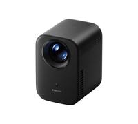 Xiaomi Smart Projector L1 Pro