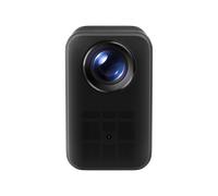 Xiaomi Smart Projector L1 Pro UK