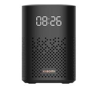 Xiaomi Smart Speaker (IR Control) 34810