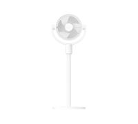 XIAOMI Smart Standing Air Circulation Fan EU