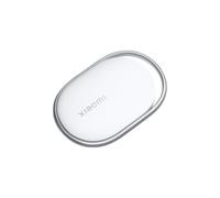 Xiaomi smart tag, compatible with Apple Find my and Google Android Find Hub, tracker, finder for luggage/bags/suitcase/wallet/pet, IP67 Waterproof, battery life over 1 year, 1 Pack
