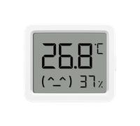Xiaomi Smart Temperature and Humidity Monitor 3 Mini