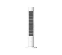 XIAOMI Smart Tower Fan 2 EU