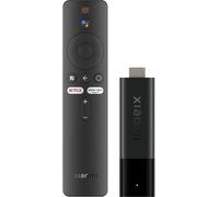 Xiaomi Smart TV Stick 4K Android TV Google Chromecast HDMI Dolby Vision