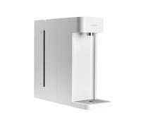 Xiaomi Smart Water Dispenser Hot And Cold, 3L Tank, 2180W 3s Instant hot water, App Control, Child Lock, Adjustable 1°C Temperature adjustment & Volume, Optional Connect to Bottled Water