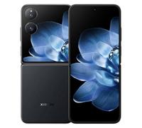 Xiaomi MIX Flip 17.4 cm (6.86") Dual SIM 5G 12 GB 512 GB 4780 mAh Black