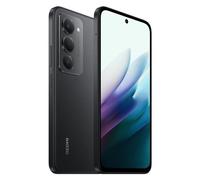 Xiaomi Redmi 15 8 + 256GB 6.9 "Midnight Black DS EU