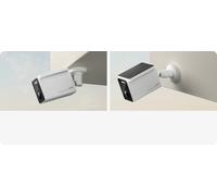 Xiaomi Solar Outdoor Camera BW 400 Pro Set
