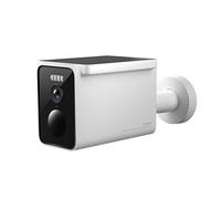 Xiaomi Solar Outdoor Camera BW400 Pro Set Camera