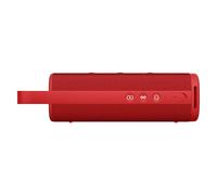 Xiaomi Sound Outdoor 30W Red