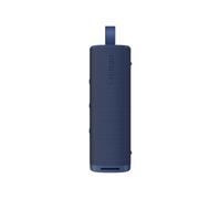 Xiaomi Sound Outdoor 30W Blue