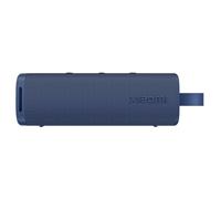 Xiaomi Sound Outdoor 30W Blue