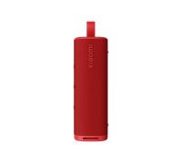 Xiaomi Sound Outdoor 30W Red