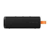 Xiaomi Sound Outdoor Black