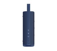 XIAOMI Sound Outdoor Portable Bluetooth Speaker, 30W Powerful Stereo Sound, 1...