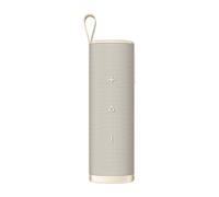Xiaomi Sound Outdoor Gold Gold