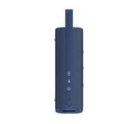 Xiaomi Sound Outdoor 30W Blue