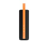 Xiaomi Sound Outdoor S29D Speaker 30W Black