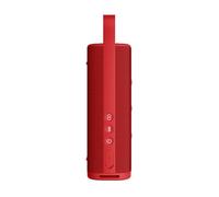 Xiaomi Sound Outdoor Bluetooth Speaker Red