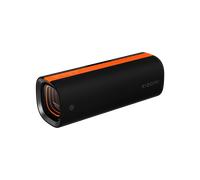 Xiaomi Sound Party NS7-GL