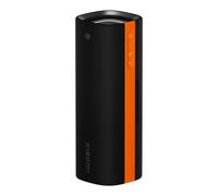 XIAOMI Sound Party Portable Bluetooth Speaker, 50W Powerful Stereo Sound, Dee...