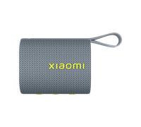 Xiaomi Sound Pocket Blue Gray