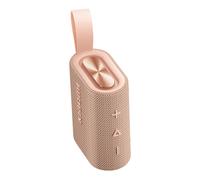 XIAOMI Sound Pocket Portable Bluetooth Speaker, 5W Compact Mini Speaker, 10 H...