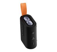 XIAOMI Sound Pocket Portable Bluetooth Speaker, 5W Compact Mini Speaker, 10 H...