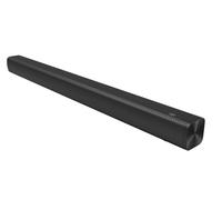 Xiaomi Soundbar 2.0, EU S22E