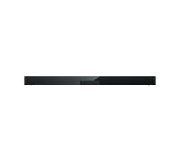 Xiaomi Soundbar Pro 2.0 ch